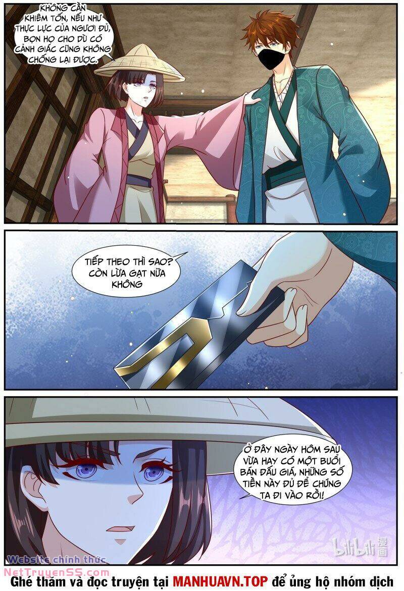 page_6