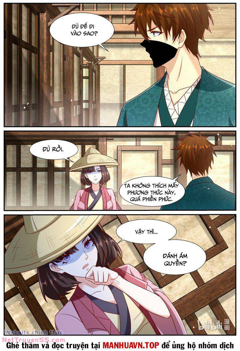 page_7