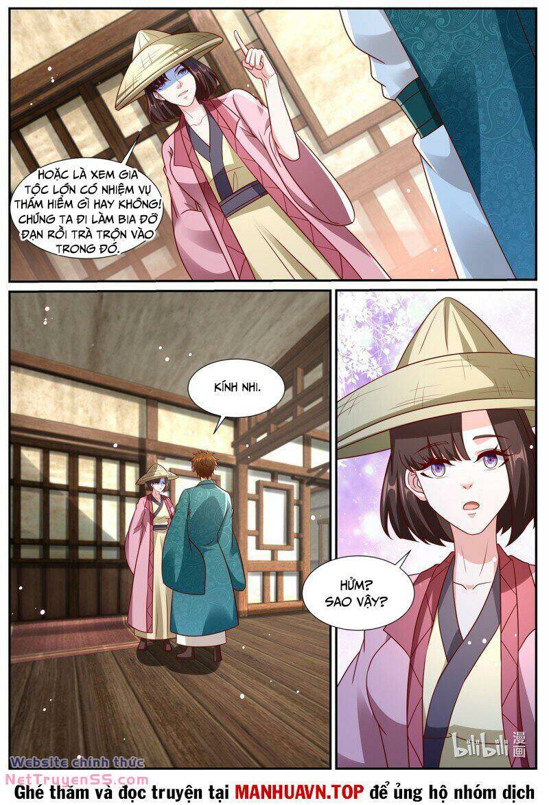 page_8