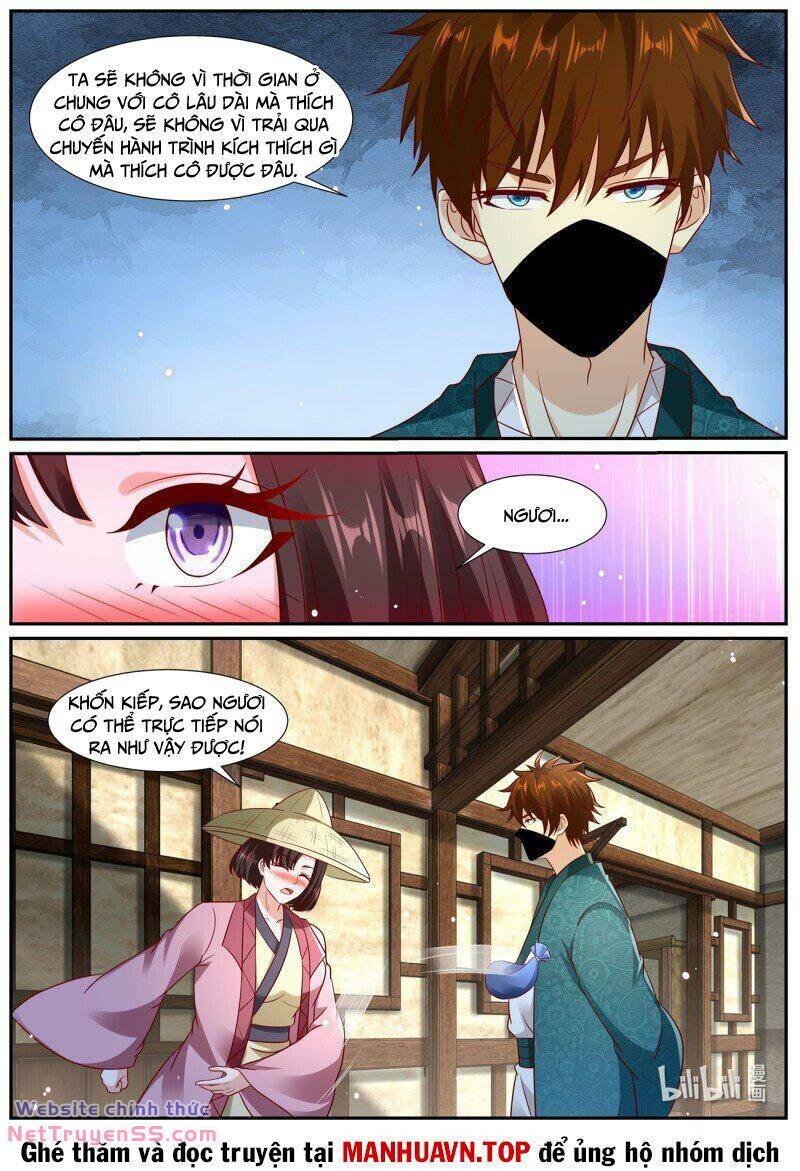 page_9