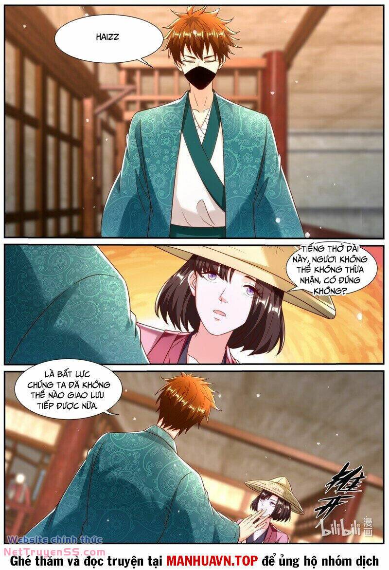 page_1