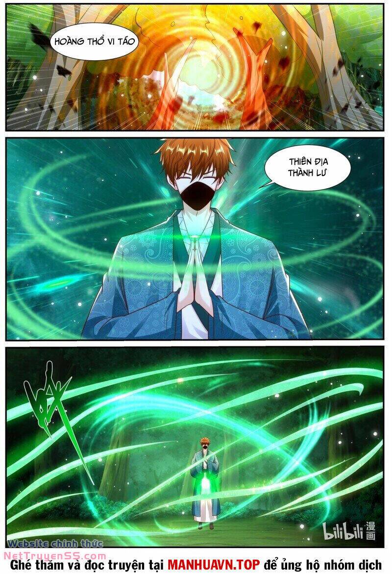 page_10