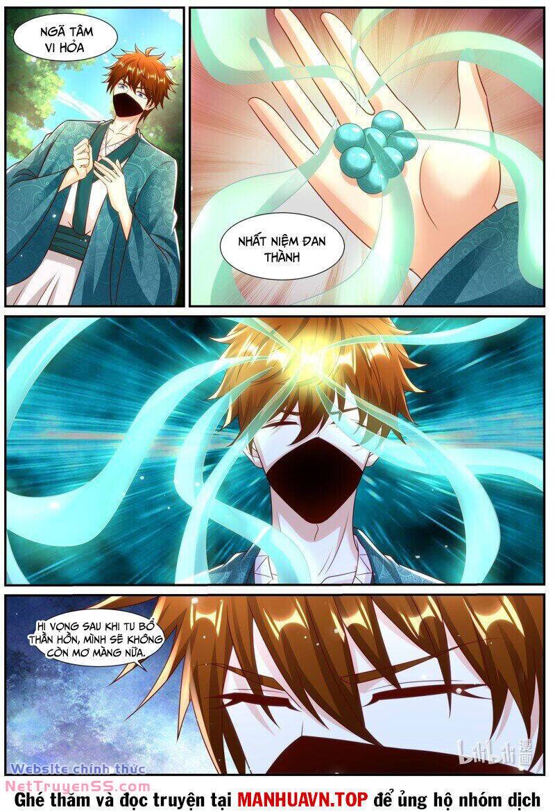page_11