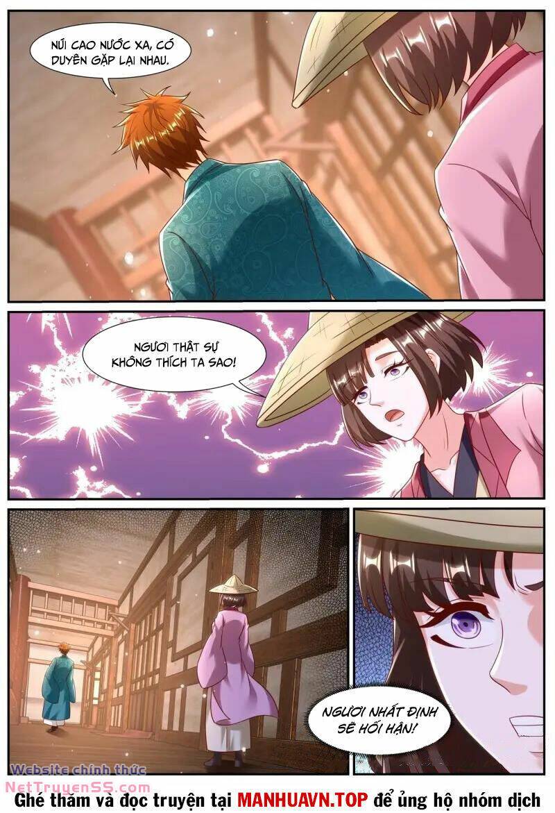 page_2