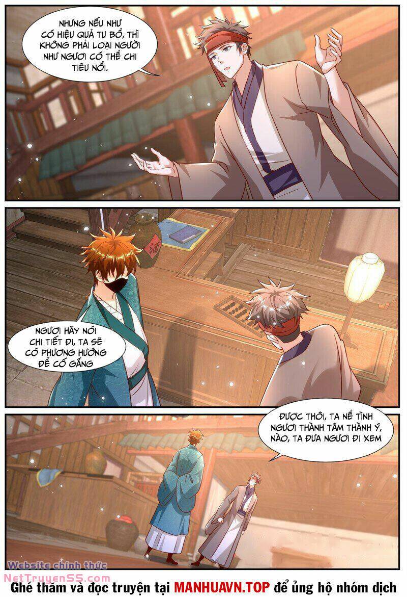 page_4