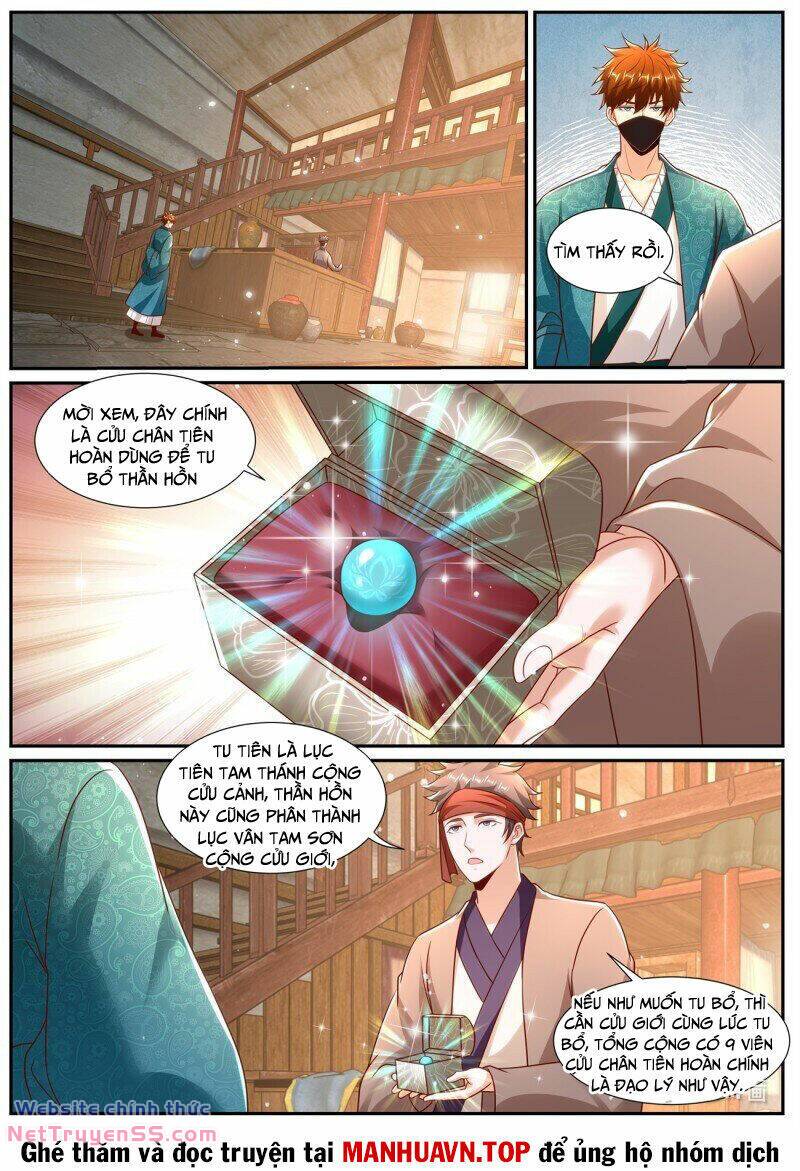 page_5