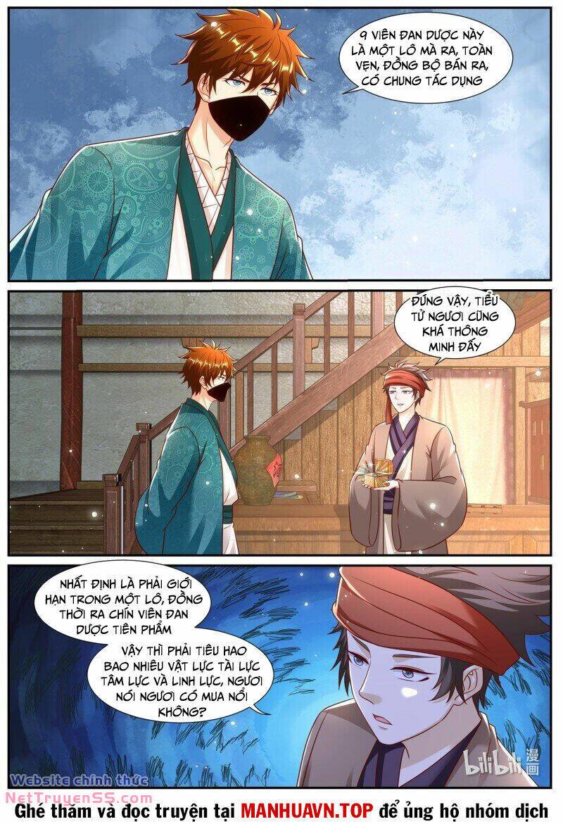 page_6