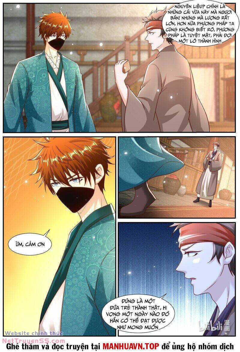page_8
