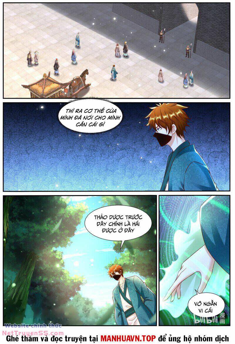 page_9