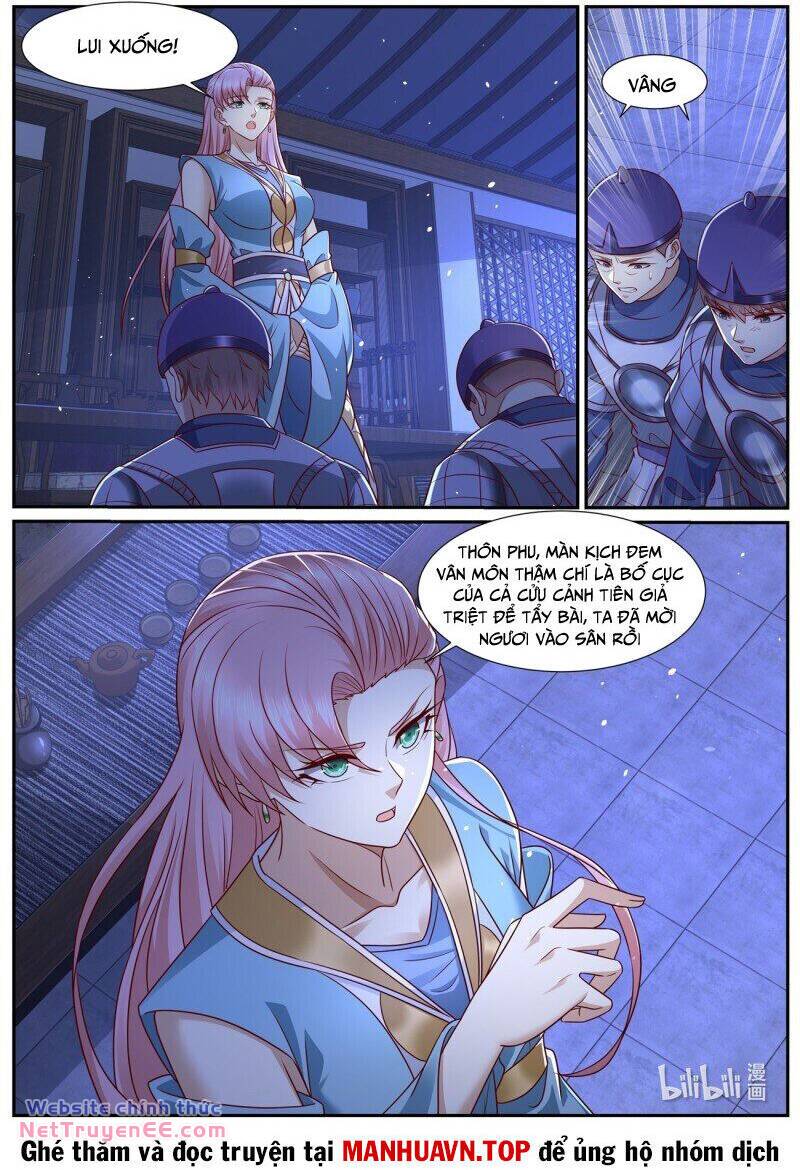 page_0