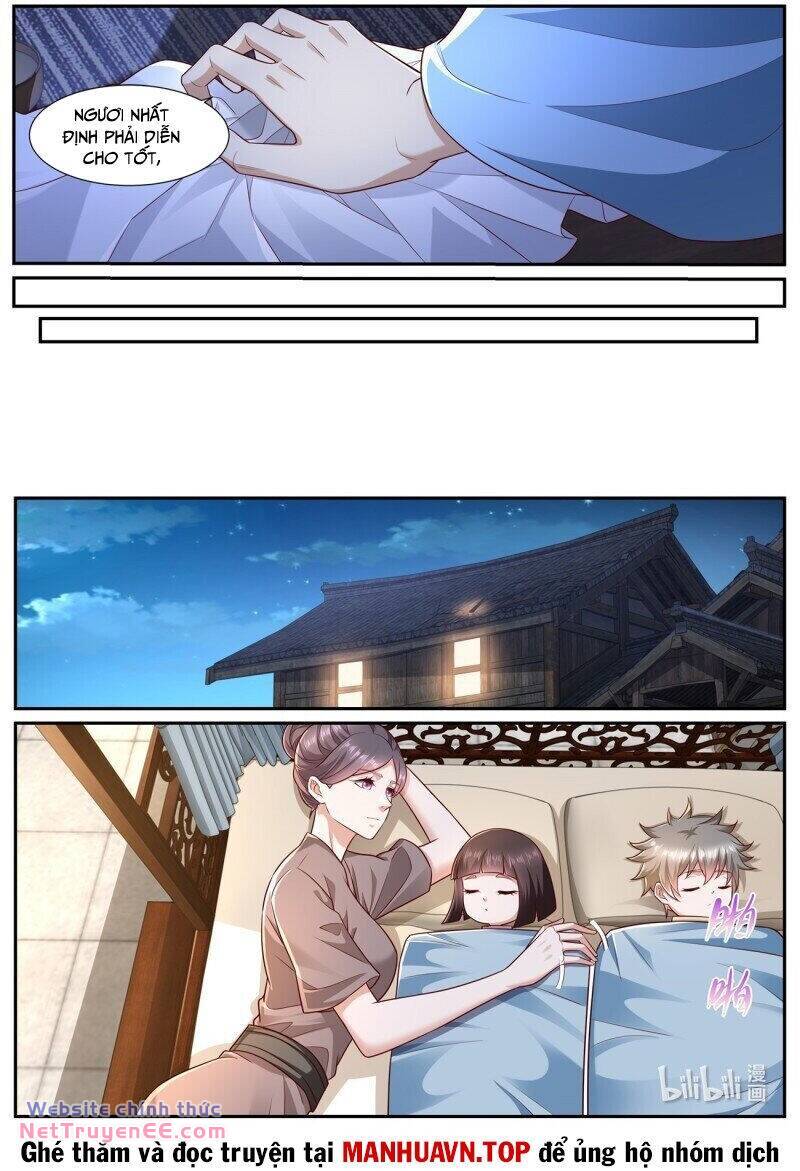 page_1