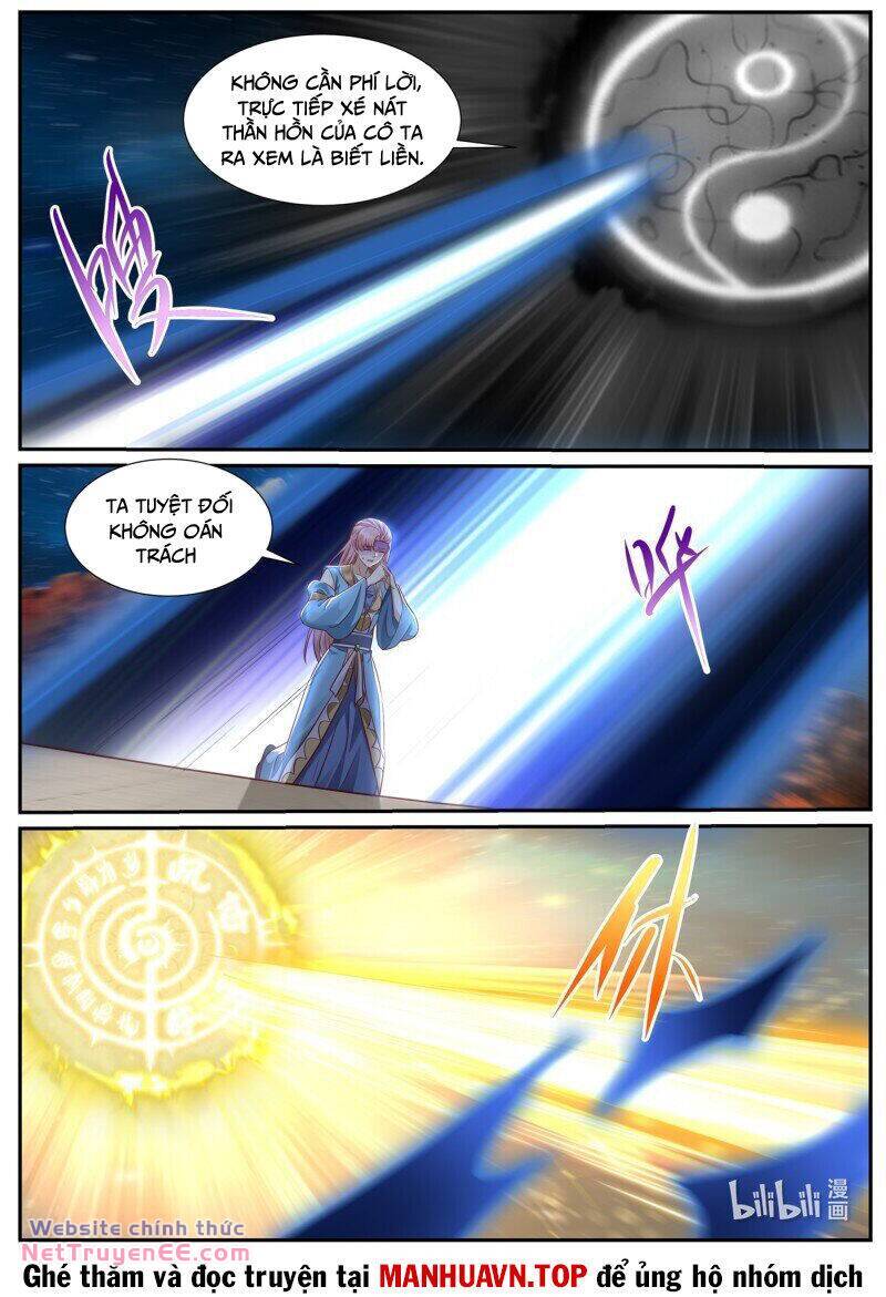 page_10