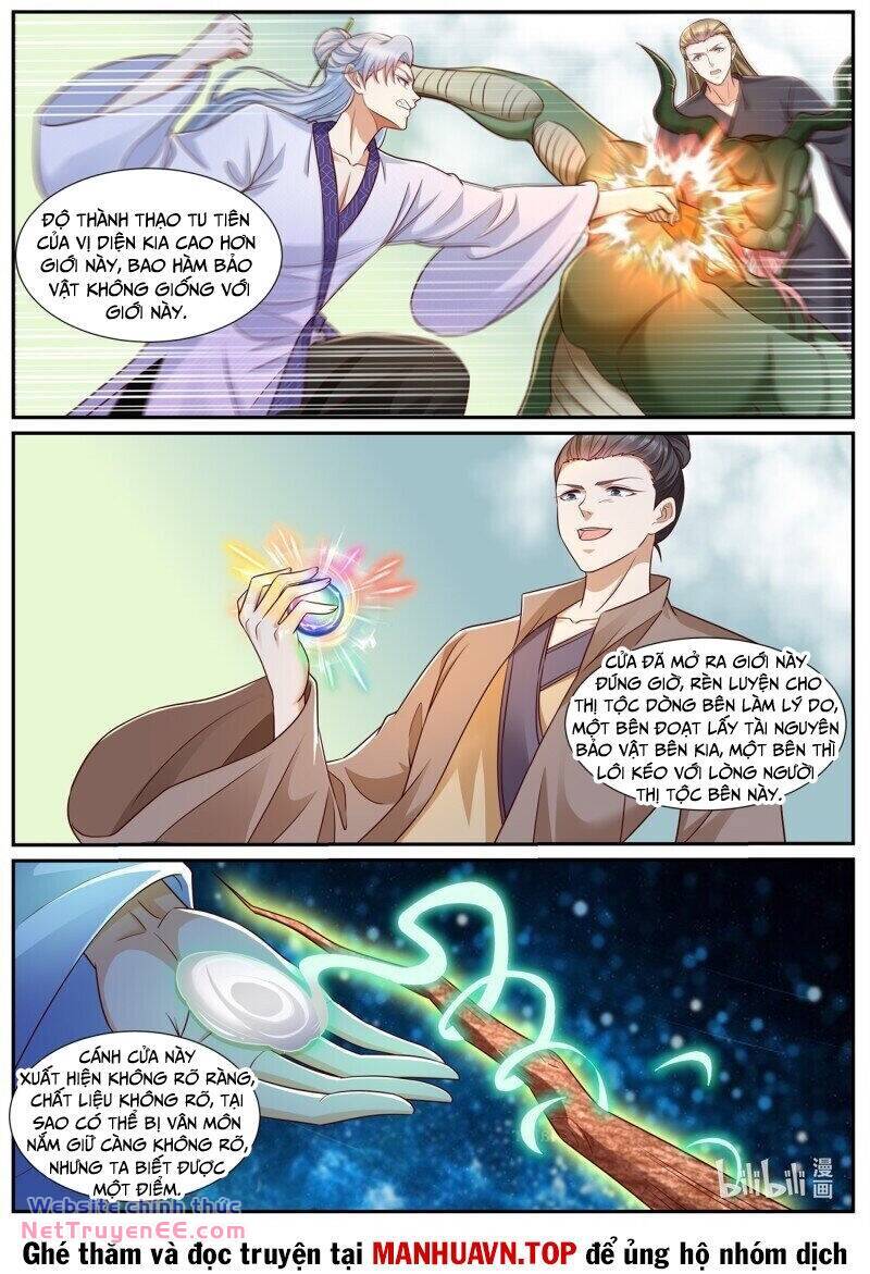 page_3