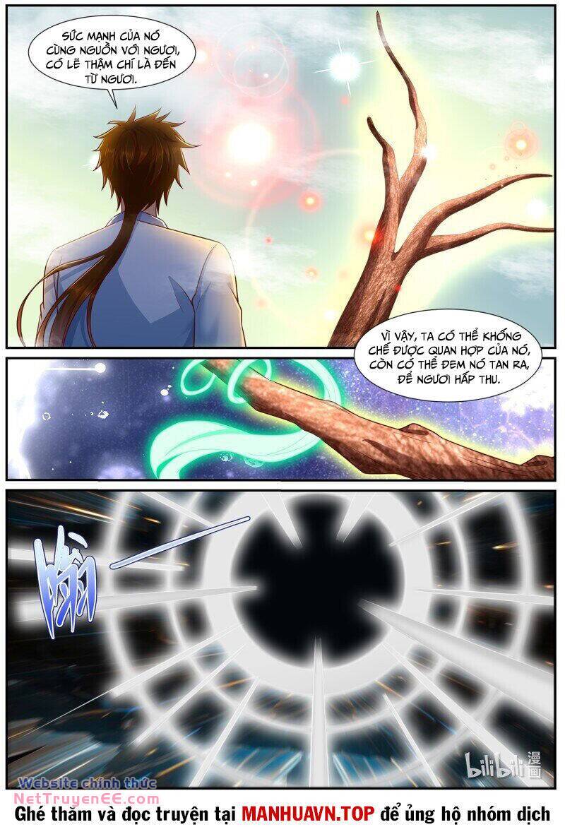 page_4