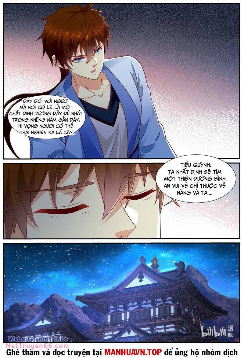 page_5