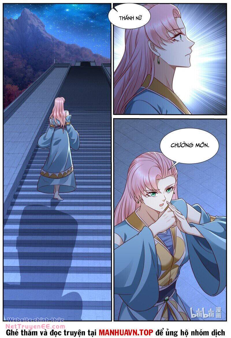 page_6