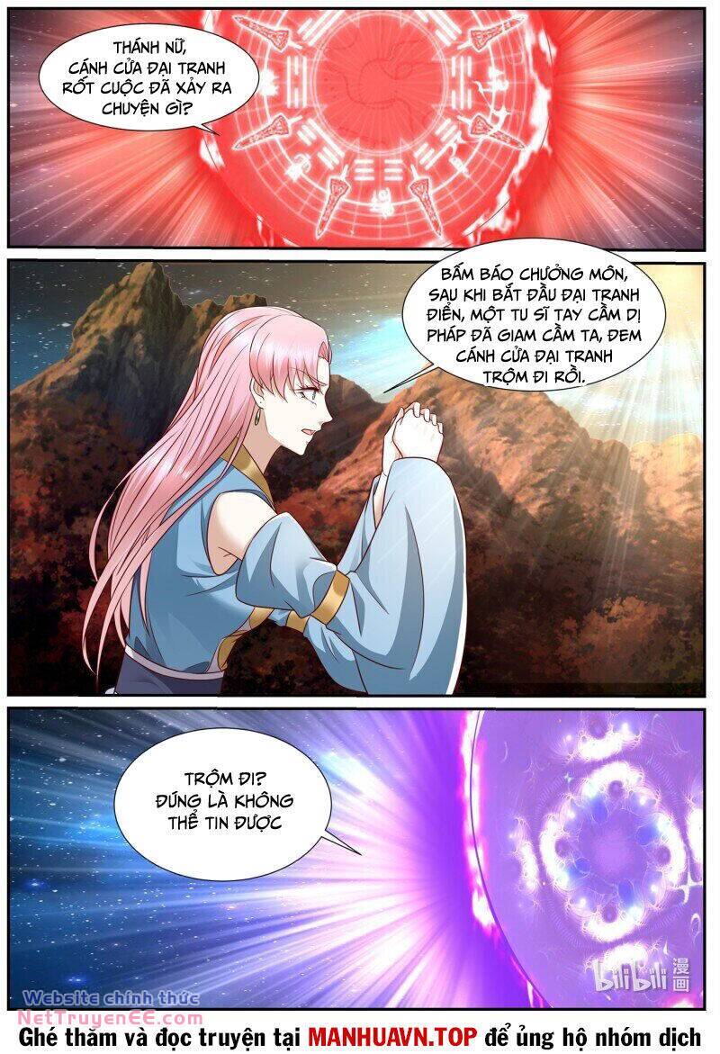 page_8