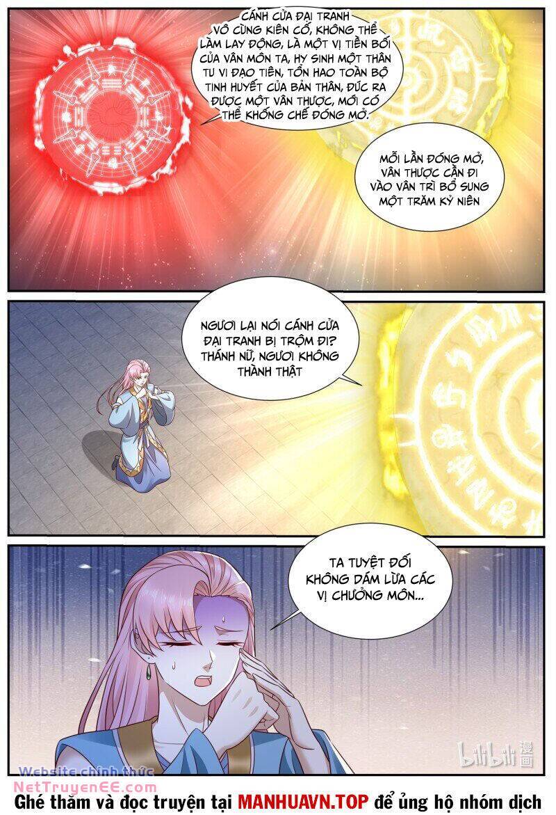 page_9
