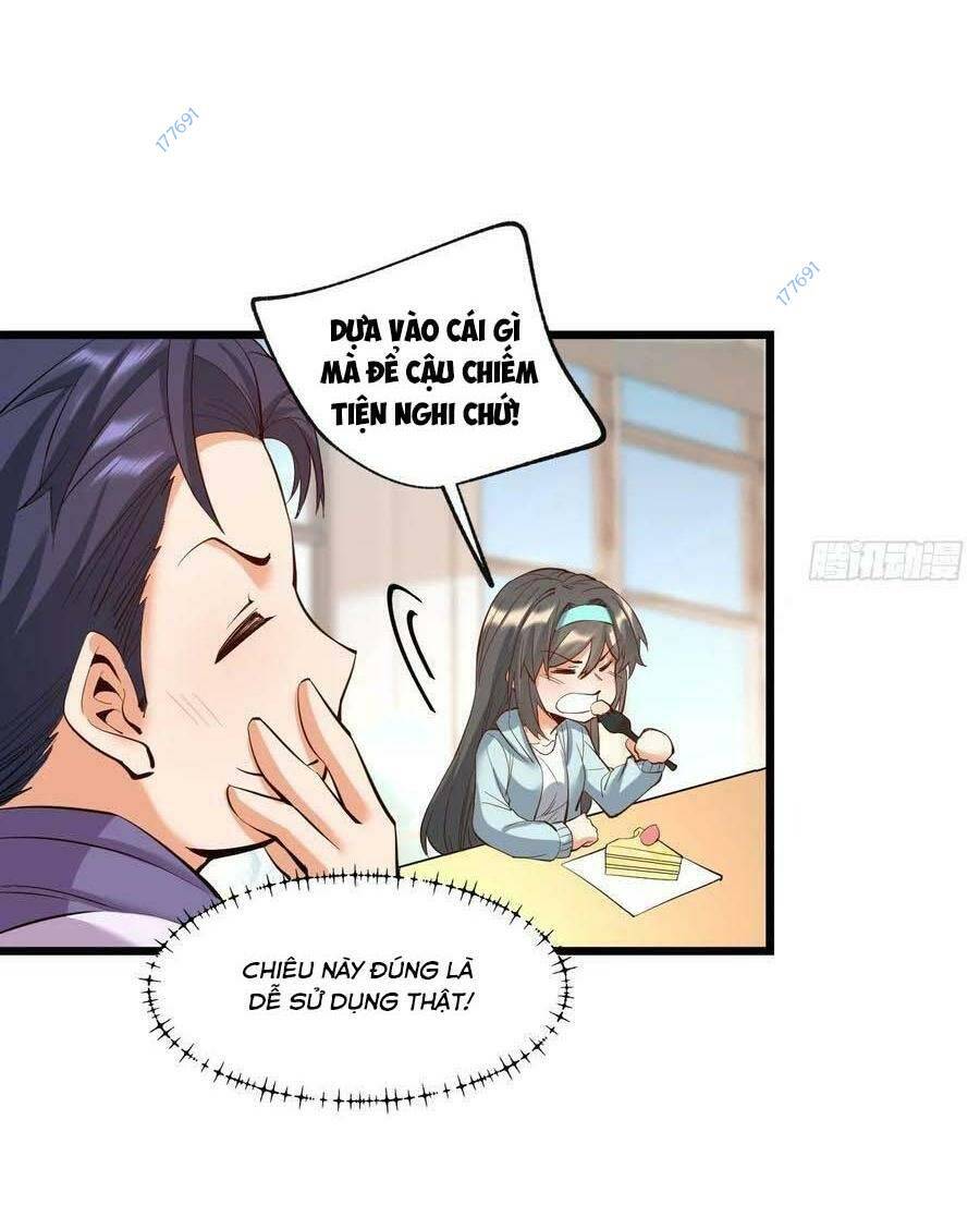 page_15