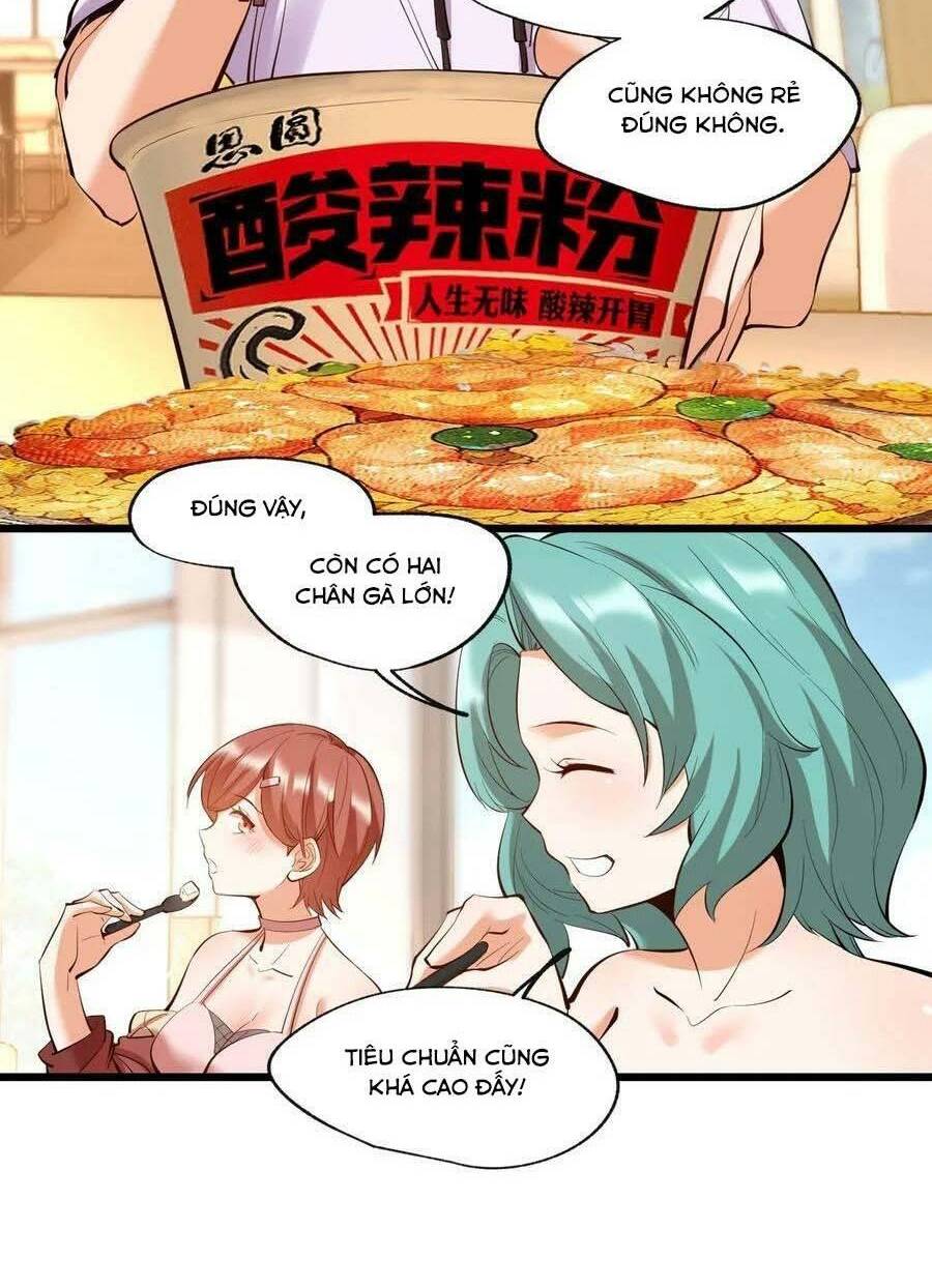page_18