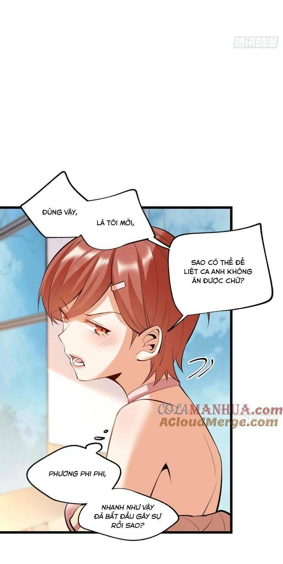 page_19