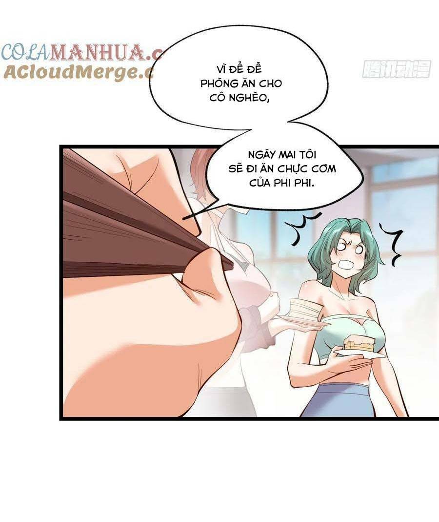page_23