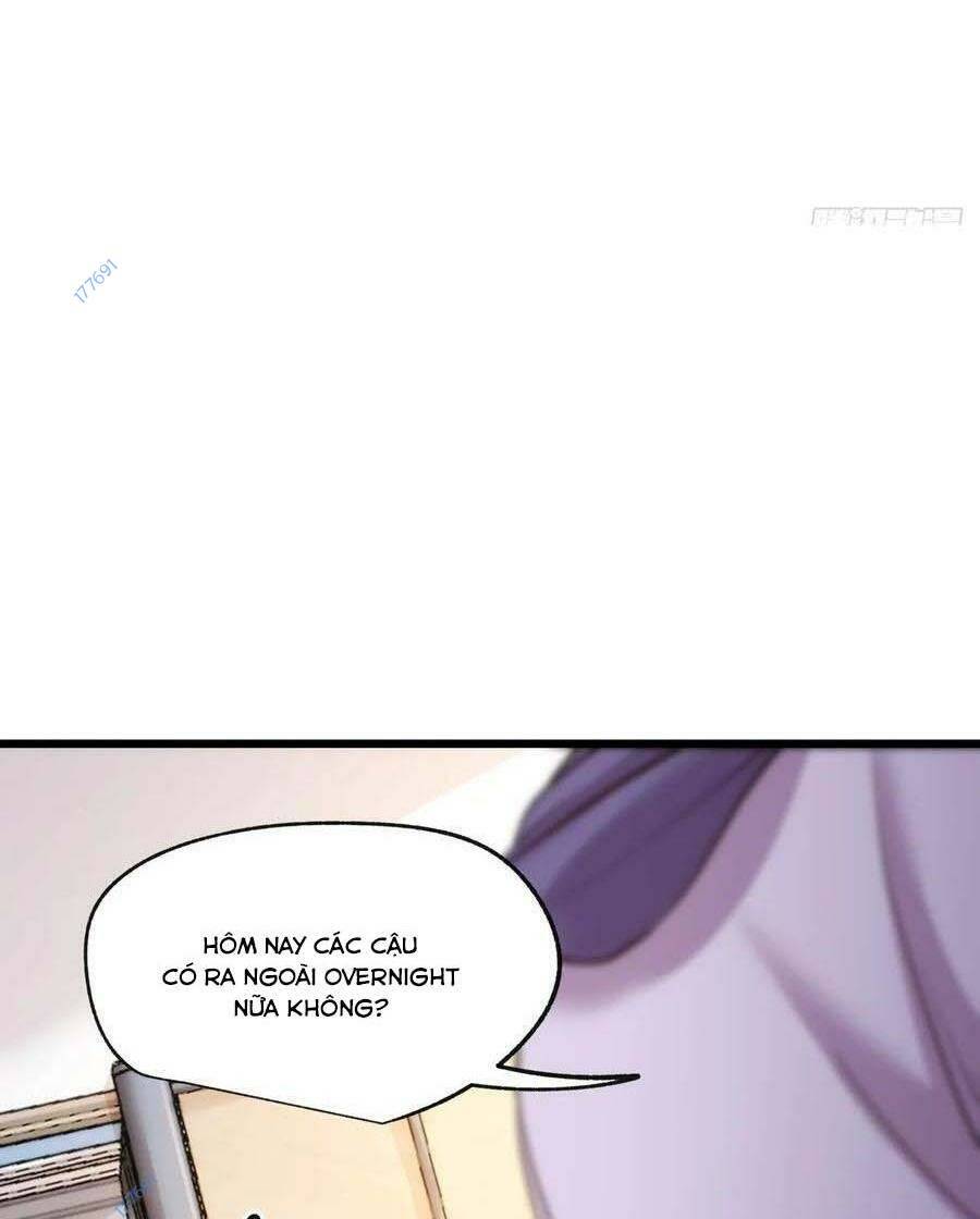 page_45