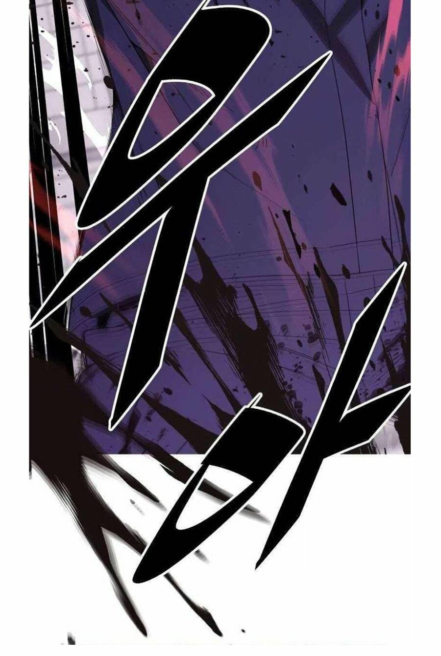 page_71