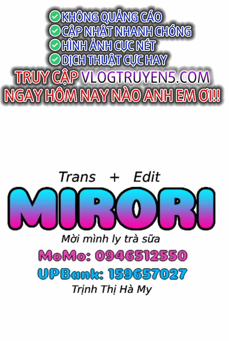 page_74