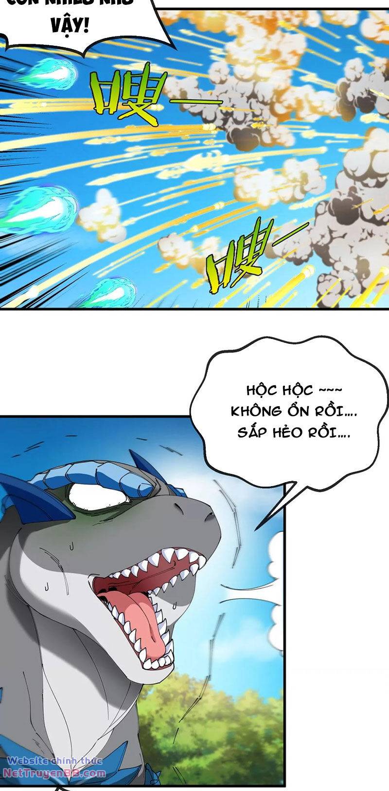 page_1