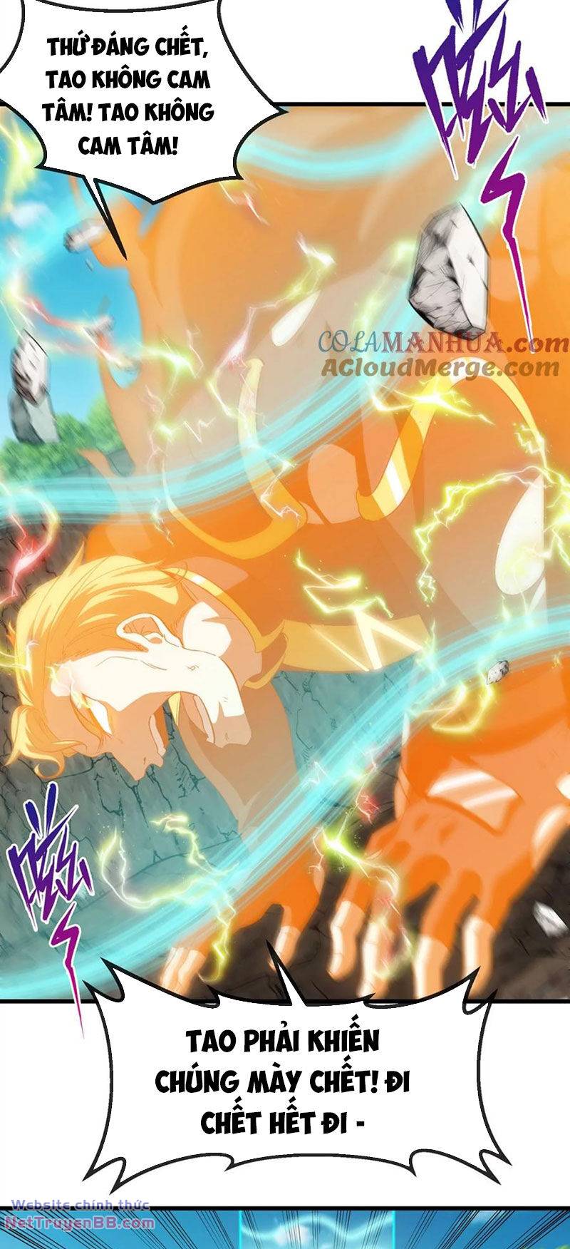 page_22