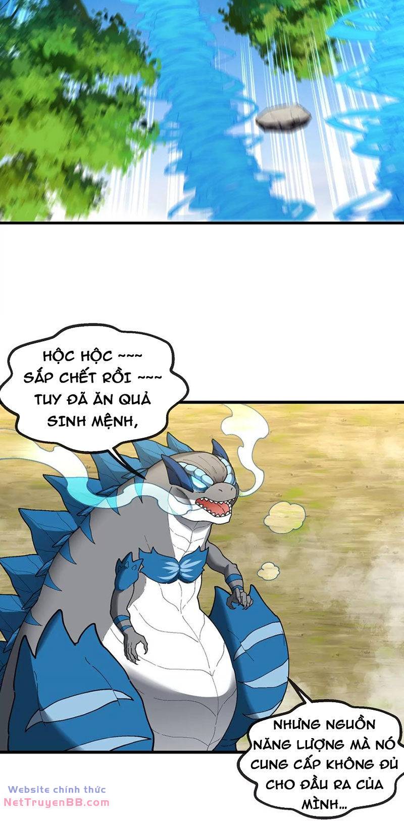page_8