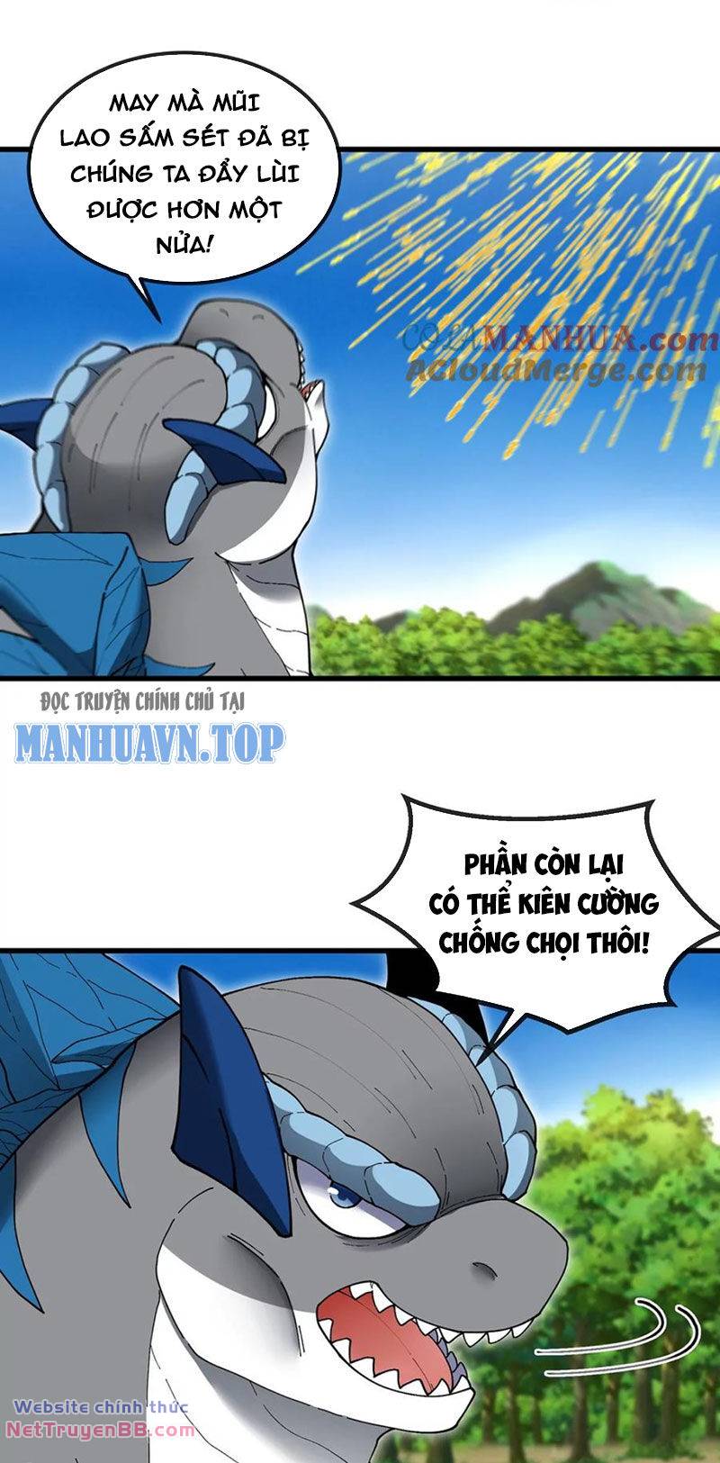 page_9