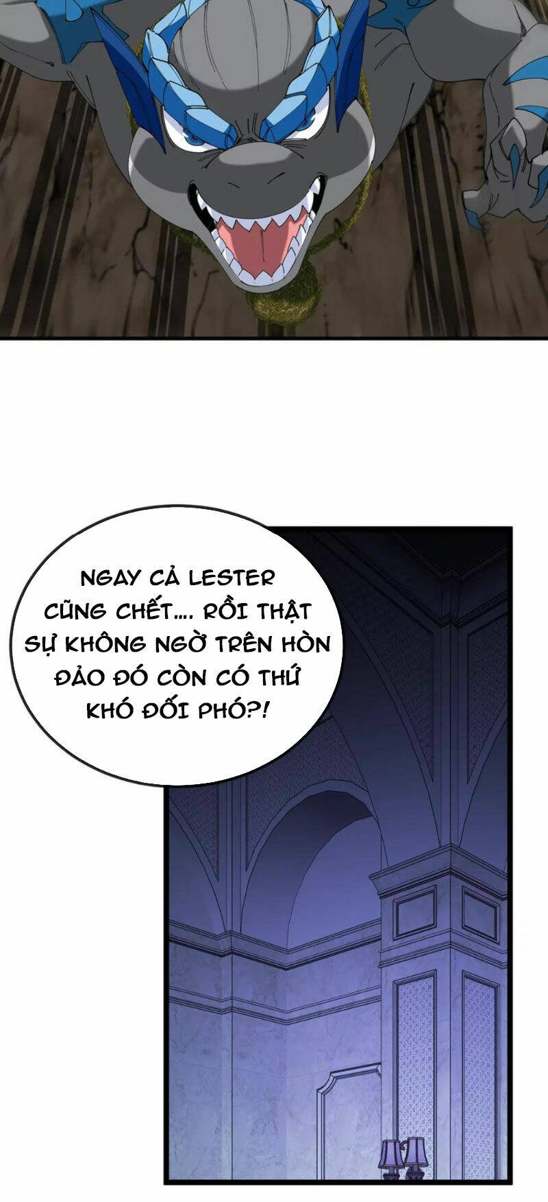 page_15