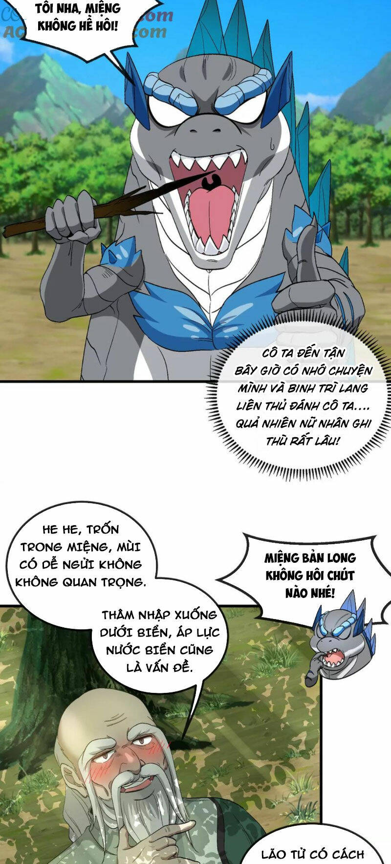 page_2
