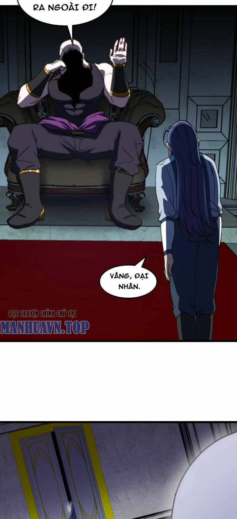 page_21