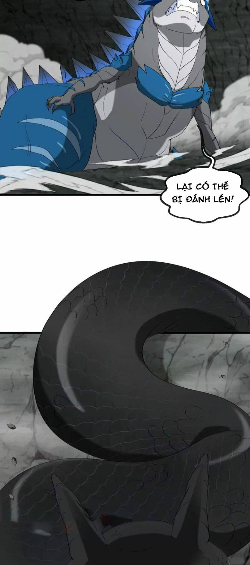 page_1