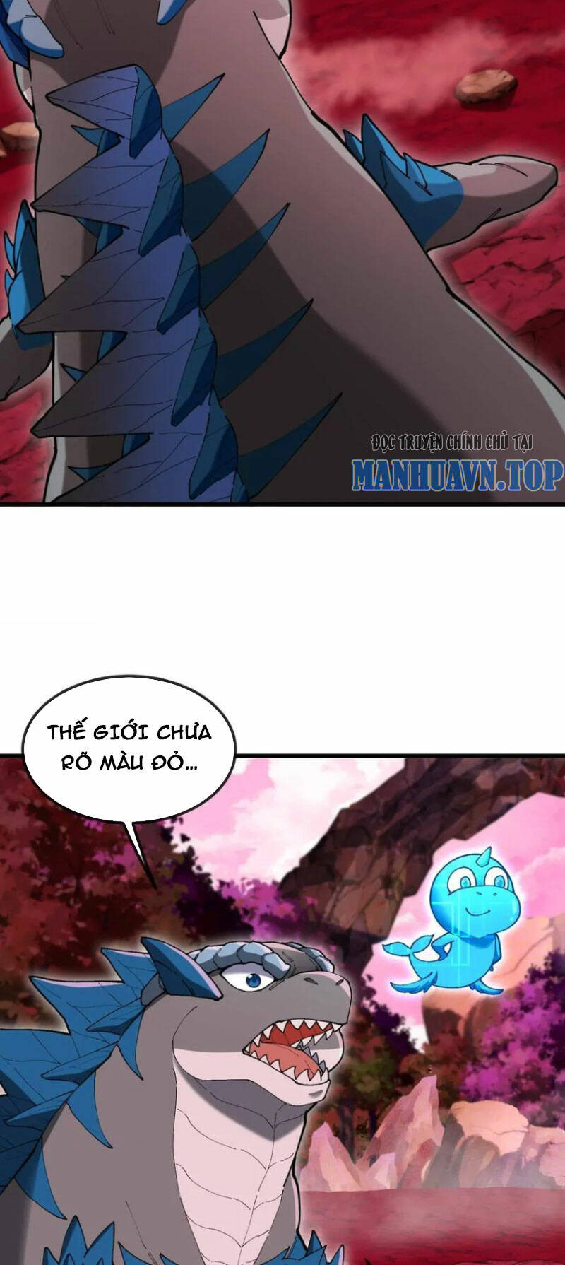 page_27