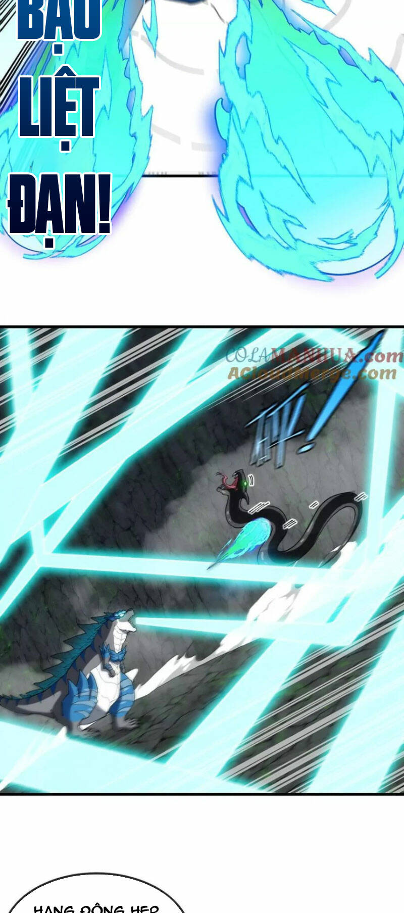 page_9