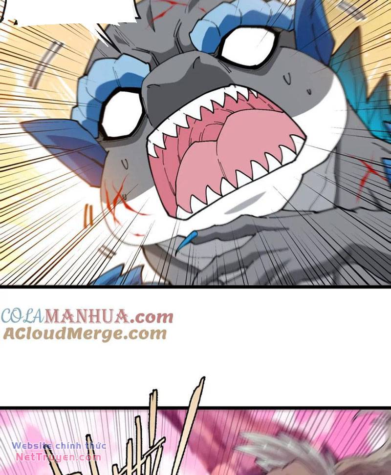 page_12