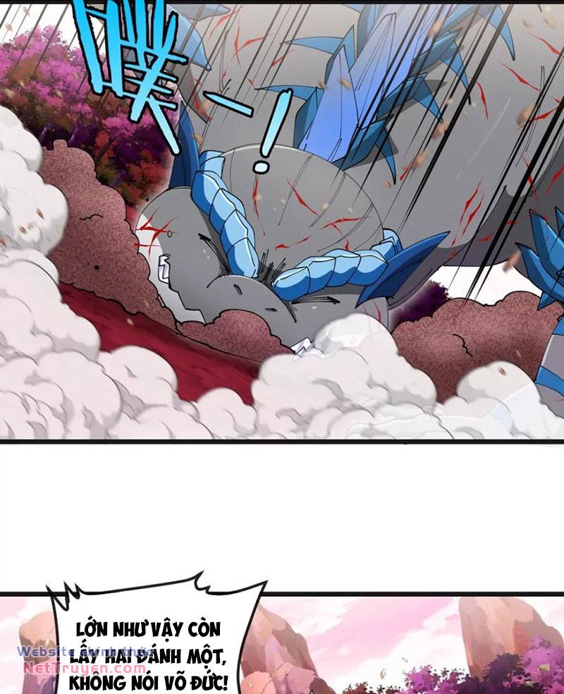 page_22