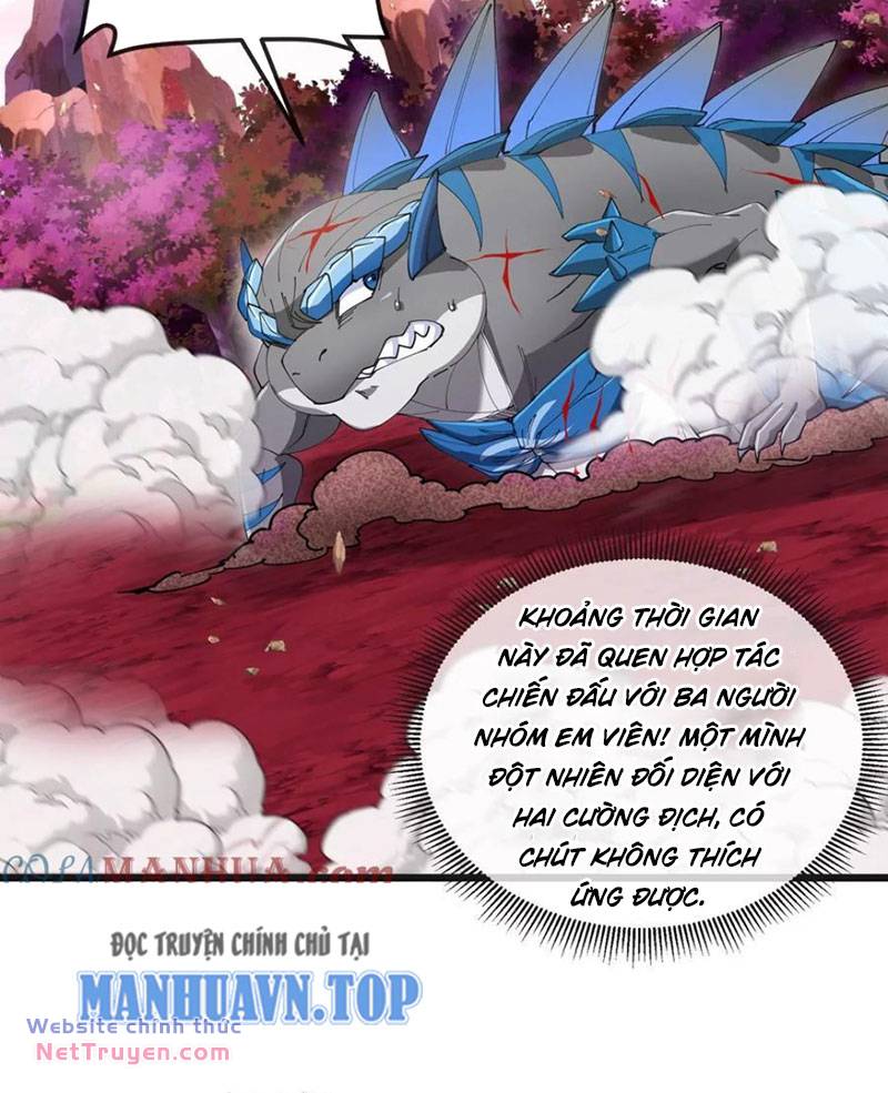 page_23