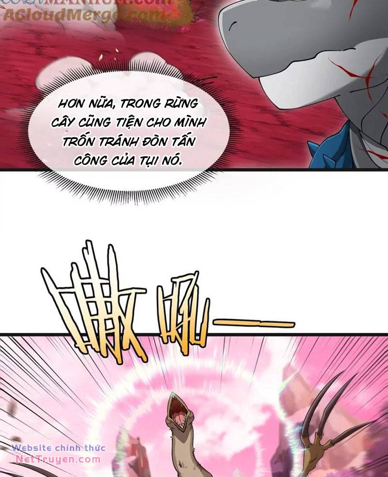 page_26