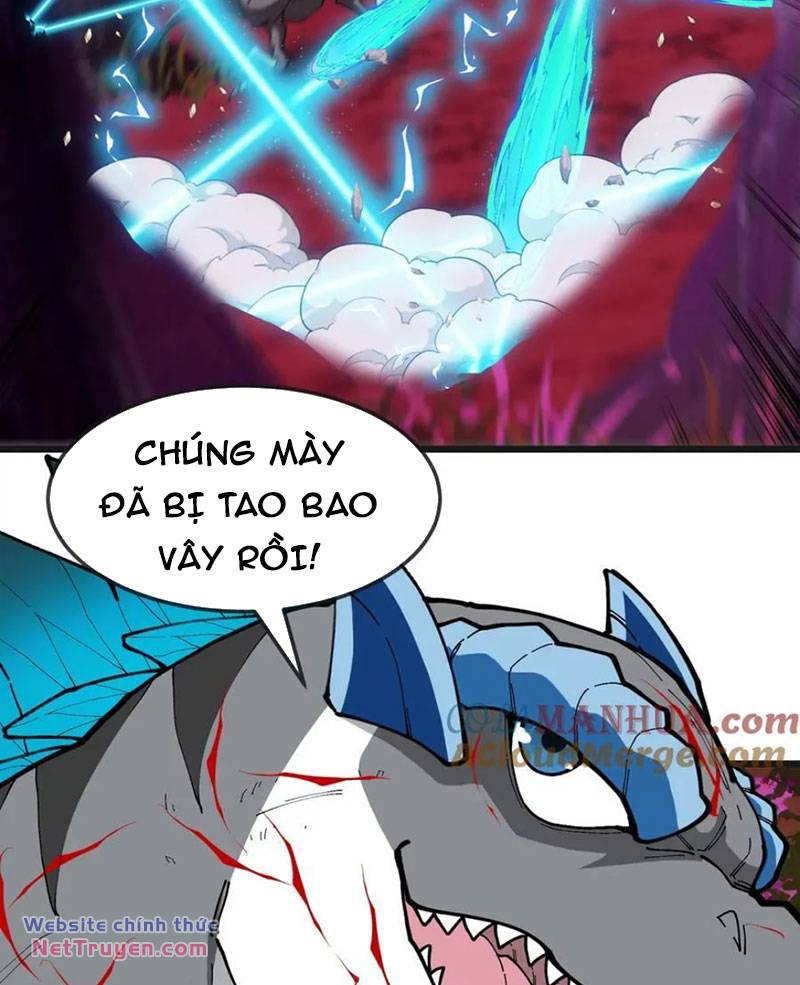 page_44