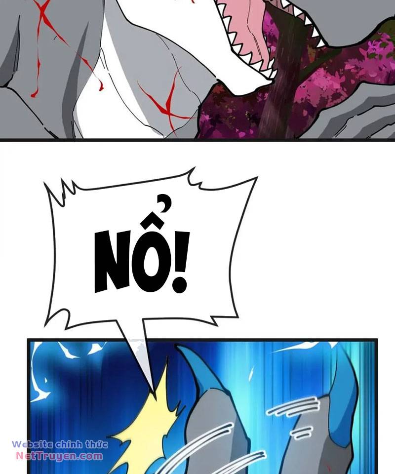 page_45