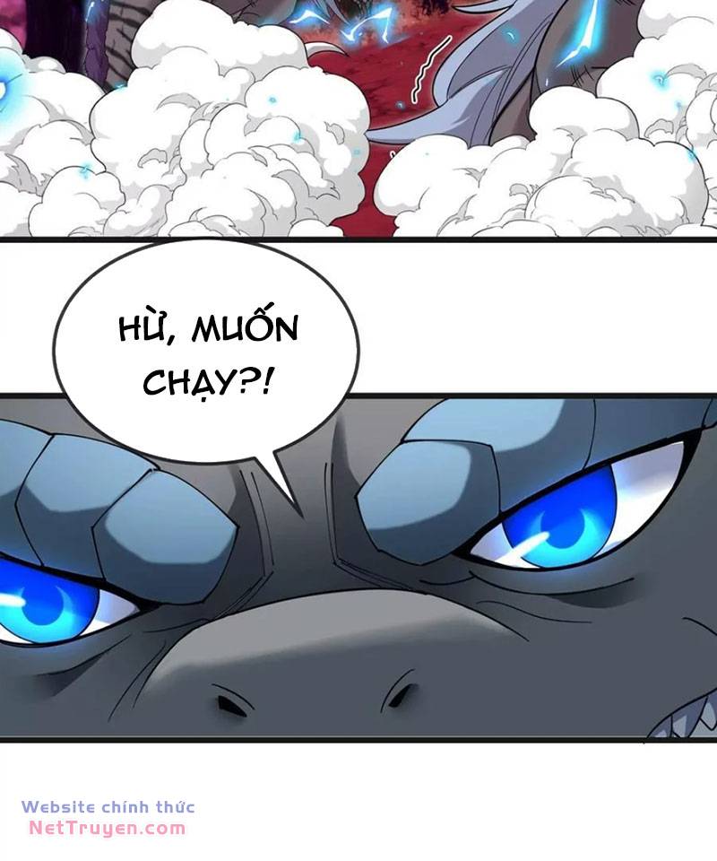page_52
