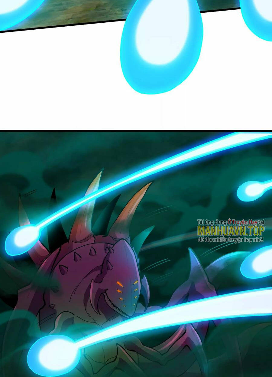 page_6