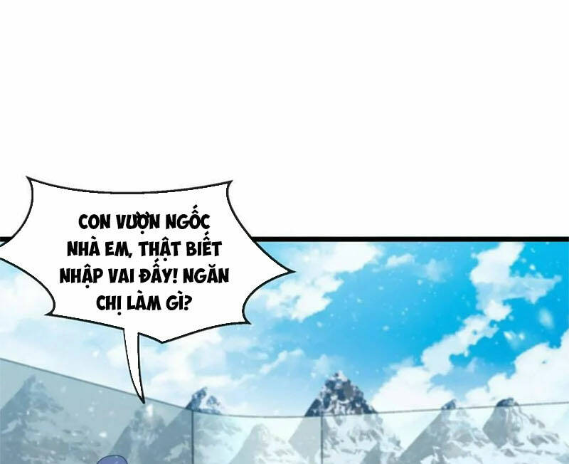 page_0