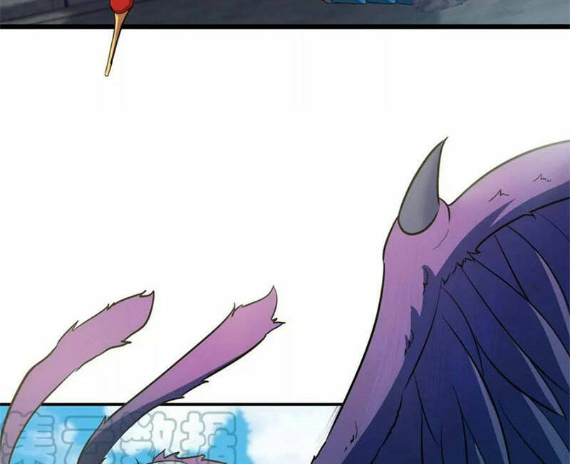 page_21