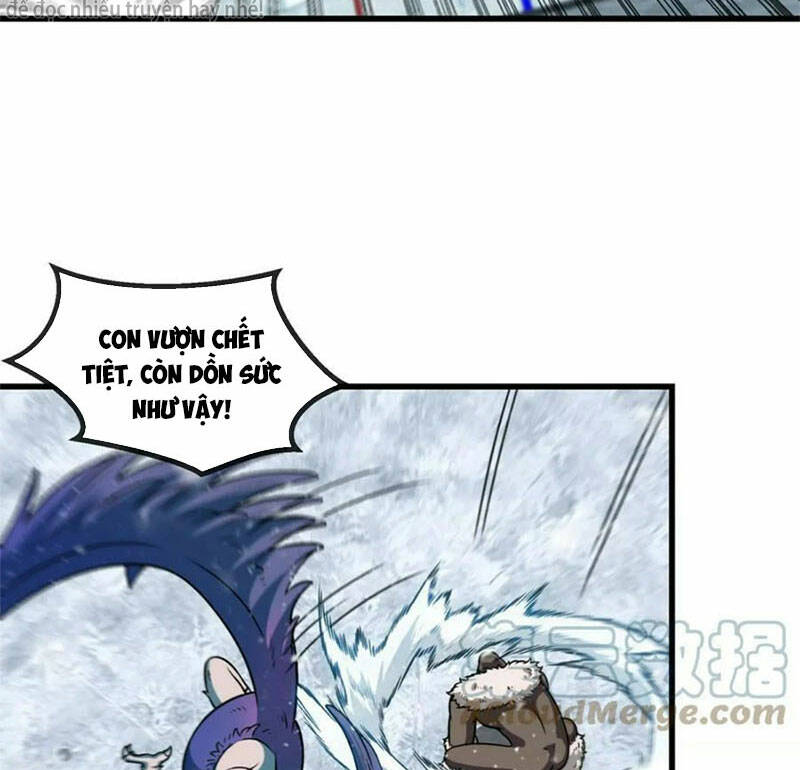 page_45